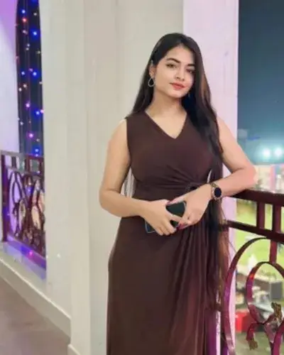 Escorts Service Weir