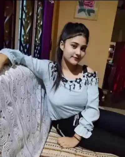 Escorts Service In Weir