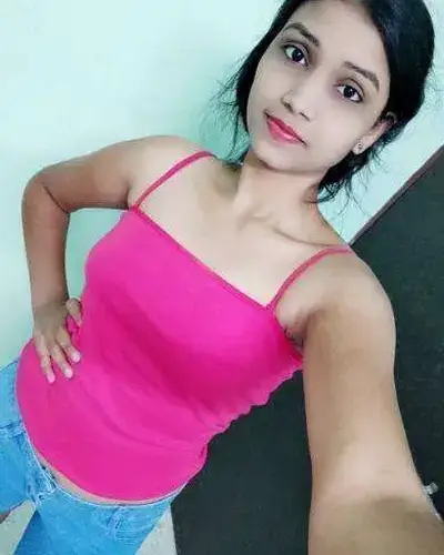 Call Girls Weir Cash On Delivery