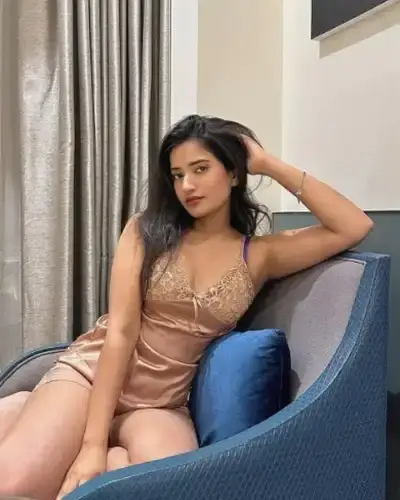 Call Girls Weir Cash On Delivery